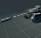 Battle Hits By Tornado